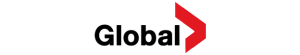 Global News logo