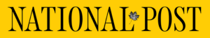 National Post news logo